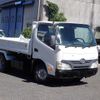 hino dutro 2013 CFJ1784555 image 6