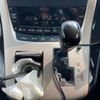 toyota alphard 2012 CFJ1701495 image 22