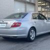 toyota mark-x 2006 -TOYOTA--MarkX DBA-GRX120--GRX120-0069045---TOYOTA--MarkX DBA-GRX120--GRX120-0069045- image 4