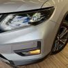 nissan x-trail 2020 -NISSAN--X-Trail DBA-T32--T32-543057---NISSAN--X-Trail DBA-T32--T32-543057- image 18