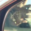 peugeot 3008 2018 -PEUGEOT--Peugeot 3008 LDA-P84AH01--VF3MJAHWWHS384444---PEUGEOT--Peugeot 3008 LDA-P84AH01--VF3MJAHWWHS384444- image 7