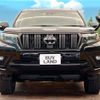 toyota land-cruiser-prado 2022 -TOYOTA--Land Cruiser Prado 3BA-TRJ150W--TRJ150-0149838---TOYOTA--Land Cruiser Prado 3BA-TRJ150W--TRJ150-0149838- image 15