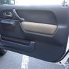 suzuki jimny 2017 CFJ1645948 image 12