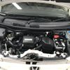 honda n-wgn 2018 -HONDA--N WGN DBA-JH1--JH1-1381230---HONDA--N WGN DBA-JH1--JH1-1381230- image 27