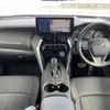 toyota harrier 2021 -TOYOTA--Harrier 6AA-AXUH80--AXUH80-0036489---TOYOTA--Harrier 6AA-AXUH80--AXUH80-0036489- image 6