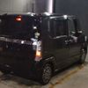 honda n-box 2015 -HONDA--N BOX JF1--JF1-1605984---HONDA--N BOX JF1--JF1-1605984- image 6