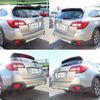 subaru legacy 2016 quick_quick_DBA-BS9_BS9-026269 image 4