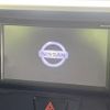 nissan dayz-roox 2017 CFJ1599075 image 3