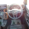 daihatsu taft 2020 -DAIHATSU 【野田 580】--Taft 5BA-LA900S--LA900S-0019409---DAIHATSU 【野田 580】--Taft 5BA-LA900S--LA900S-0019409- image 17