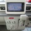 suzuki alto-lapin 2015 -SUZUKI 【豊田 580ｽ7367】--Alto Lapin DBA-HE33S--HE33S-117437---SUZUKI 【豊田 580ｽ7367】--Alto Lapin DBA-HE33S--HE33S-117437- image 4