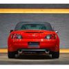honda s2000 2001 -HONDA 【野田 301ﾇ6107】--S2000 LA-AP1--AP1-1102779---HONDA 【野田 301ﾇ6107】--S2000 LA-AP1--AP1-1102779- image 28