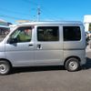 daihatsu hijet-van 2018 -DAIHATSU--Hijet Van EBD-S321V--S321V-0368165---DAIHATSU--Hijet Van EBD-S321V--S321V-0368165- image 26