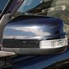 nissan serena 2012 S12923 image 16