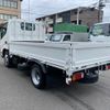 toyota dyna-truck 2019 GOO_NET_EXCHANGE_0802180A30250610W001 image 6