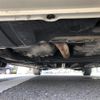 honda civic 2008 -HONDA--Civic DBA-FD1--FD1-1201509---HONDA--Civic DBA-FD1--FD1-1201509- image 17