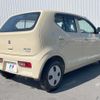 suzuki alto 2014 CFJ1697110 image 16