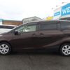 toyota sienta 2020 quick_quick_5BA-NSP170G_NSP170-7259903 image 2