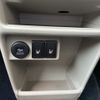 suzuki alto-lapin 2020 CFJ1762448 image 9
