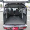 nissan clipper-van 2012 -NISSAN--Clipper Van GBD-U72V--U72V-0611544---NISSAN--Clipper Van GBD-U72V--U72V-0611544- image 11