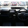 daihatsu tanto 2022 -DAIHATSU--Tanto 5BA-LA650S--LA650S-0222700---DAIHATSU--Tanto 5BA-LA650S--LA650S-0222700- image 15