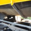 isuzu elf-truck 2017 CFJ1589079 image 21