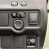 nissan note 2013 -NISSAN--Note DBA-E12--E12-179457---NISSAN--Note DBA-E12--E12-179457- image 6