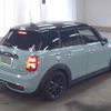 mini mini-others 2018 quick_quick_CBA-XU20MH_WMWXU92020TN54477 image 2