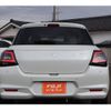 suzuki swift 2024 -SUZUKI--Swift 5BA-ZCDDS--ZCDDS-100315---SUZUKI--Swift 5BA-ZCDDS--ZCDDS-100315- image 13