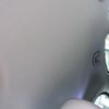 alfa-romeo giulietta 2014 GOO_JP_700054078630250504004 image 26