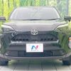 toyota yaris-cross 2024 -TOYOTA--Yaris Cross 5BA-MXPB10--MXPB10-3032***---TOYOTA--Yaris Cross 5BA-MXPB10--MXPB10-3032***- image 15