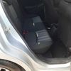mazda demio 2020 -MAZDA--MAZDA2 DJLFS-716370---MAZDA--MAZDA2 DJLFS-716370- image 11