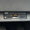 nissan leaf 2018 CFJ1651071 image 9