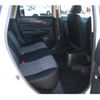 nissan note 2013 -NISSAN--Note DBA-E12--E12-094313---NISSAN--Note DBA-E12--E12-094313- image 16