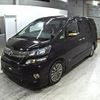 toyota vellfire 2013 -TOYOTA--Vellfire ANH20W-8264631---TOYOTA--Vellfire ANH20W-8264631- image 5