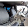 toyota hiace-van 2023 -TOYOTA--Hiace Van 3DF-GDH206V--GDH206-1088387---TOYOTA--Hiace Van 3DF-GDH206V--GDH206-1088387- image 16