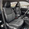 nissan x-trail 2018 -NISSAN--X-Trail DBA-NT32--NT32-582043---NISSAN--X-Trail DBA-NT32--NT32-582043- image 9