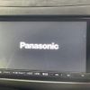 suzuki swift 2014 CFJ1665819 image 3