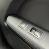mercedes-benz e-class-station-wagon 2013 -MERCEDES-BENZ--Benz E Class Wagon RBA-212236C--WDD2122362A799288---MERCEDES-BENZ--Benz E Class Wagon RBA-212236C--WDD2122362A799288- image 8