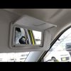 suzuki swift 2018 CFJ1539095 image 8
