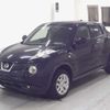 nissan juke 2012 -NISSAN--Juke YF15--205488---NISSAN--Juke YF15--205488- image 5