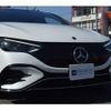 mercedes-benz mercedes-benz-others 2022 -MERCEDES-BENZ 【姫路 335ﾓ2022】--Benz EQE ZAA-295121--W1K2951212F010900---MERCEDES-BENZ 【姫路 335ﾓ2022】--Benz EQE ZAA-295121--W1K2951212F010900- image 16