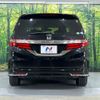 honda odyssey 2014 -HONDA--Odyssey DBA-RC1--RC1-1022733---HONDA--Odyssey DBA-RC1--RC1-1022733- image 16