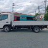 mitsubishi-fuso canter 2014 GOO_NET_EXCHANGE_0840296A30240704W001 image 4