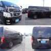 nissan nv350-caravan-van 2015 quick_quick_VW2E26_VW2E26-016051 image 1