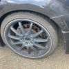 mazda atenza 2007 -MAZDA--Atenza Sports DBA-GG3S--GG3S-407340---MAZDA--Atenza Sports DBA-GG3S--GG3S-407340- image 8