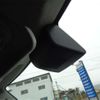 toyota townace-van 2025 CFJ1824479 image 19