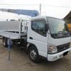 mitsubishi-fuso canter 2008 -MITSUBISHI--Canter PDG-FE83DY--FE83DY-551064---MITSUBISHI--Canter PDG-FE83DY--FE83DY-551064- image 31