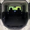 toyota roomy 2019 -TOYOTA--Roomy DBA-M900A--M900A-0348297---TOYOTA--Roomy DBA-M900A--M900A-0348297- image 11