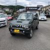 suzuki jimny 2015 GOO_JP_700120076730240719001 image 1