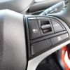 suzuki solio 2022 CFJ1657344 image 19